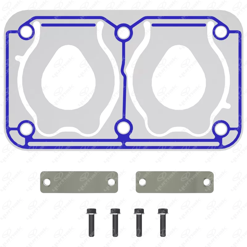 140 285 1136
